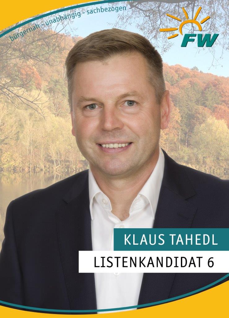 NR06 Klaus Tahedl